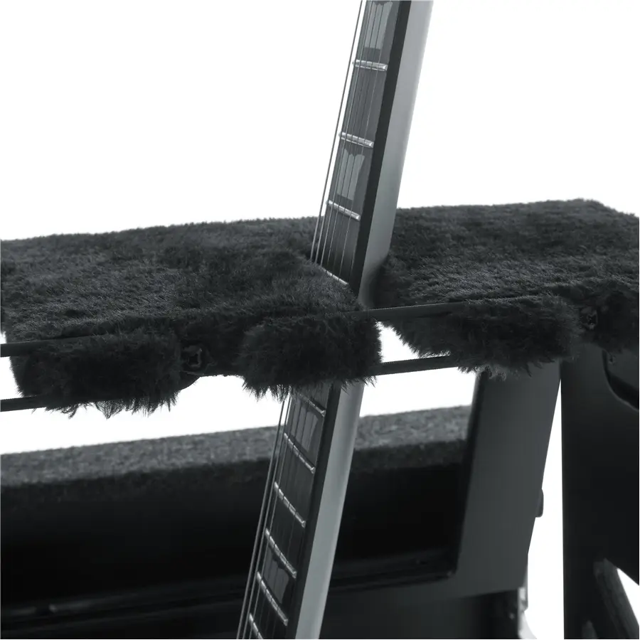 119-gator-cases-gtrstd4-supporto-rack-4-chitarre-richiudibile-24300289_13