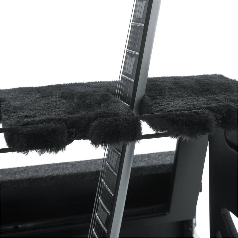 119-gator-cases-gtrstd4-supporto-rack-4-chitarre-richiudibile-24300289_13