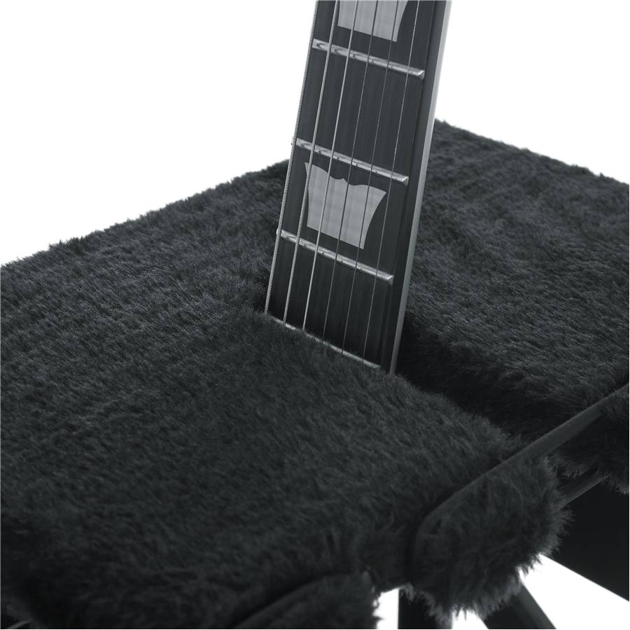 119-gator-cases-gtrstd4-supporto-rack-4-chitarre-richiudibile-24300289_14