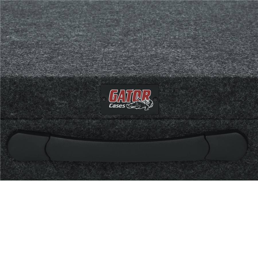 119-gator-cases-gtrstd4-supporto-rack-4-chitarre-richiudibile-24300289_15