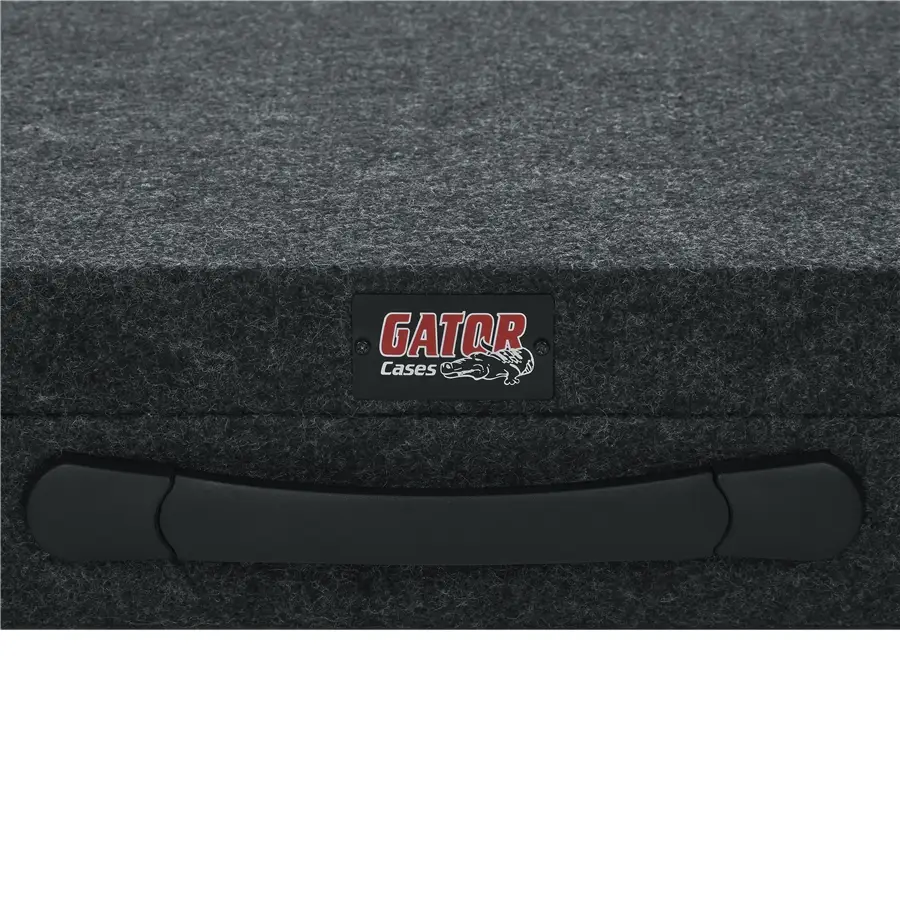 119-gator-cases-gtrstd4-supporto-rack-4-chitarre-richiudibile-24300289_15