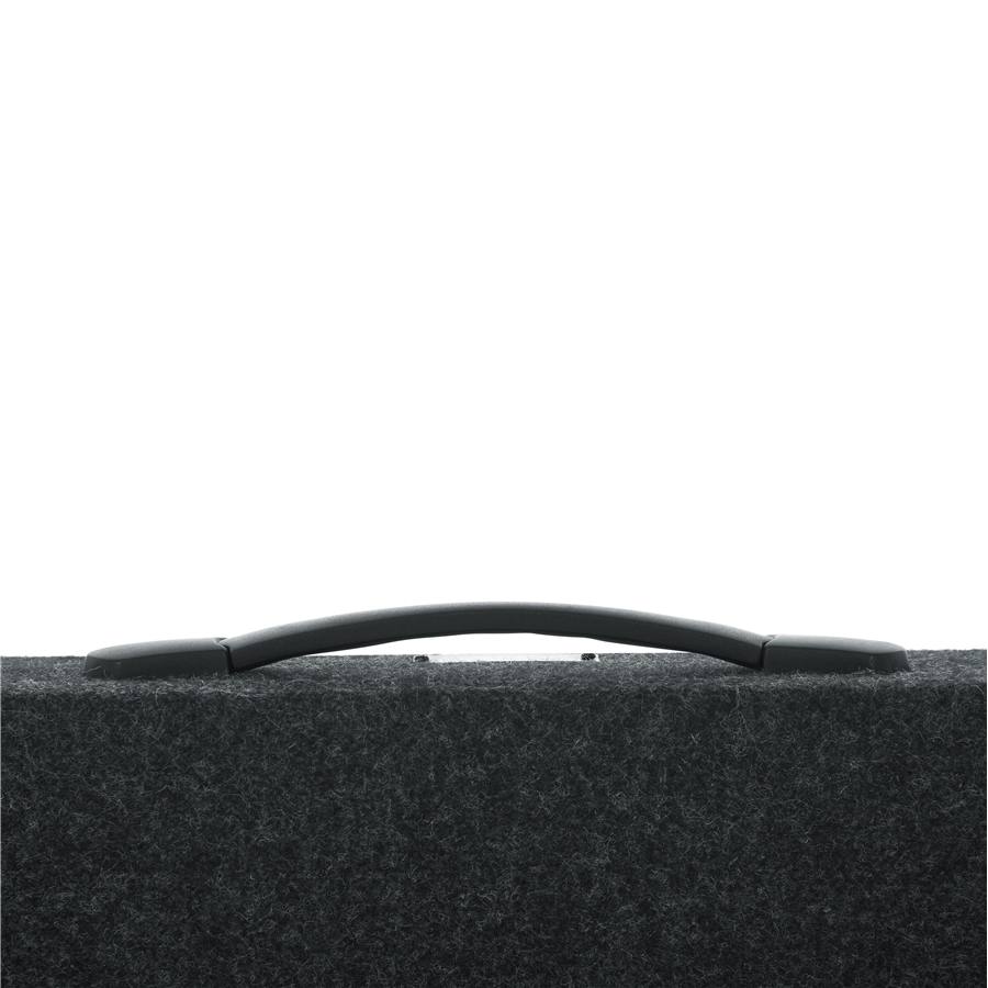 119-gator-cases-gtrstd4-supporto-rack-4-chitarre-richiudibile-24300289_16