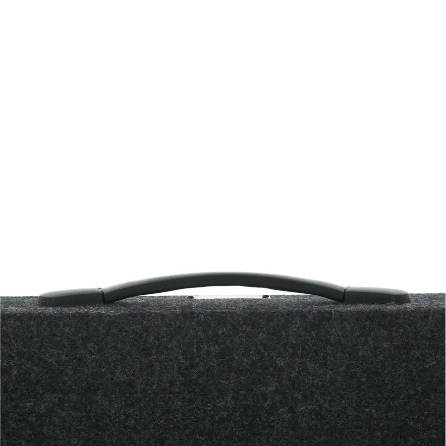 119-gator-cases-gtrstd4-supporto-rack-4-chitarre-richiudibile-24300289_16