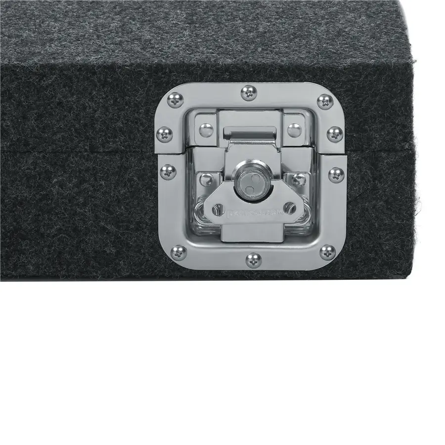 119-gator-cases-gtrstd4-supporto-rack-4-chitarre-richiudibile-24300289_17