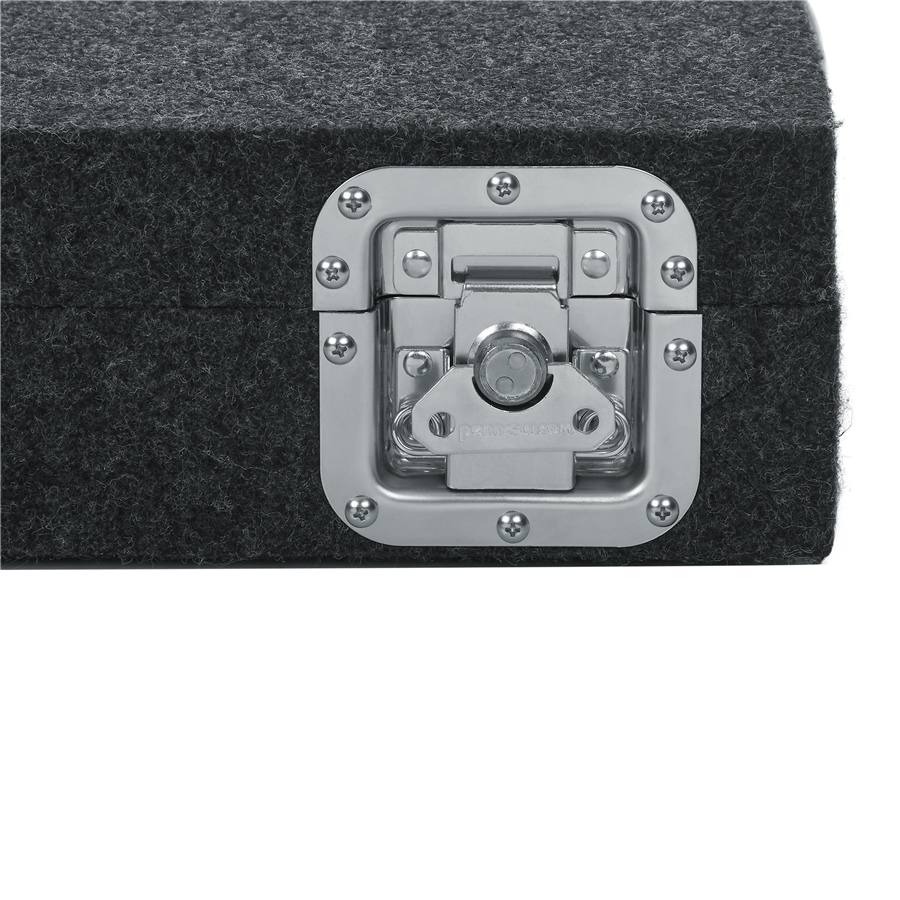 119-gator-cases-gtrstd4-supporto-rack-4-chitarre-richiudibile-24300289_17