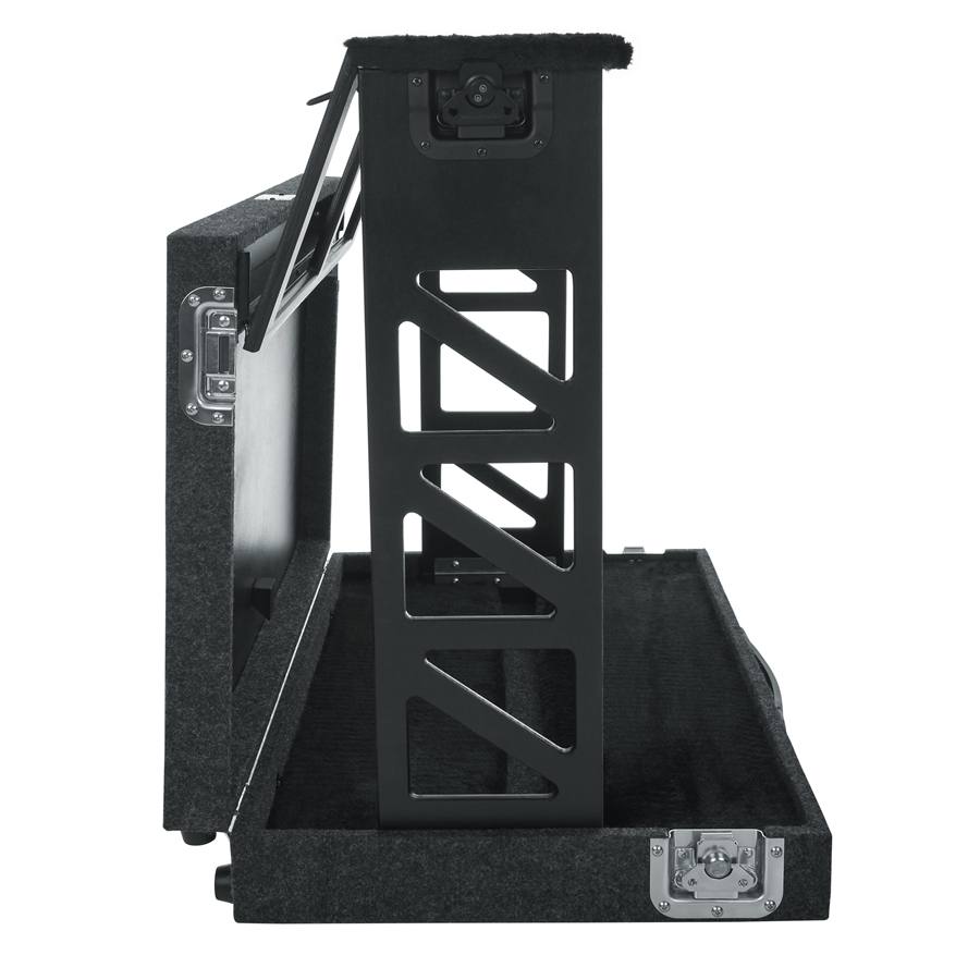 119-gator-cases-gtrstd4-supporto-rack-4-chitarre-richiudibile-24300289_18