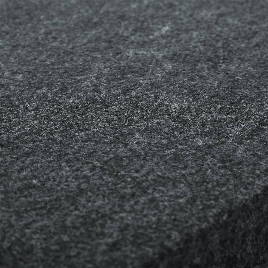 119-gator-cases-gtrstd4-supporto-rack-4-chitarre-richiudibile-24300289_19