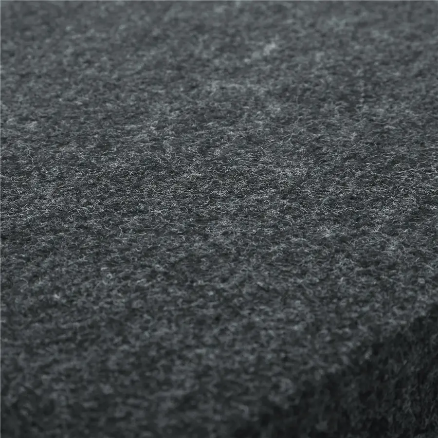 119-gator-cases-gtrstd4-supporto-rack-4-chitarre-richiudibile-24300289_19