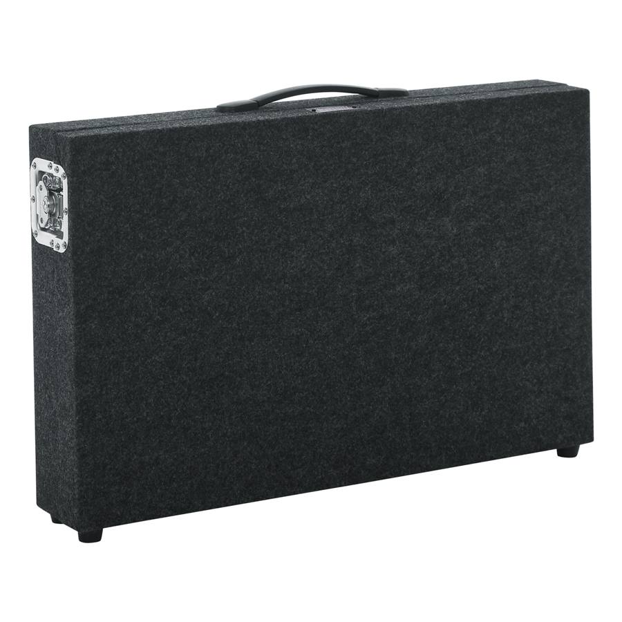 119-gator-cases-gtrstd4-supporto-rack-4-chitarre-richiudibile-24300289_2