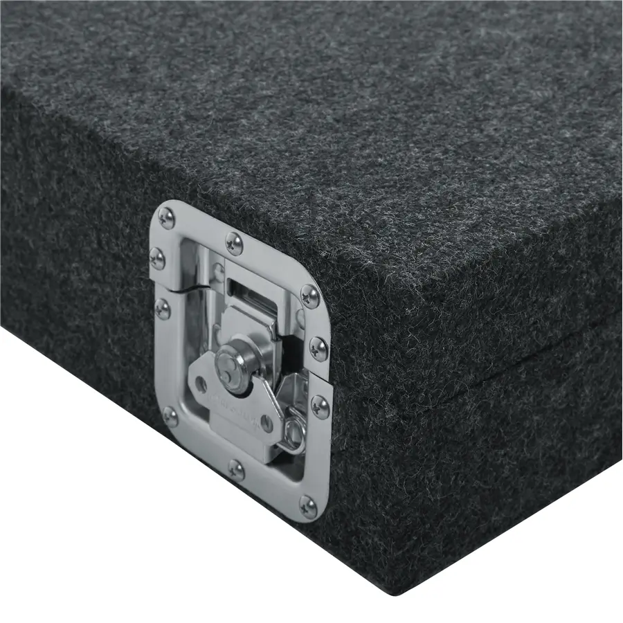 119-gator-cases-gtrstd4-supporto-rack-4-chitarre-richiudibile-24300289_20