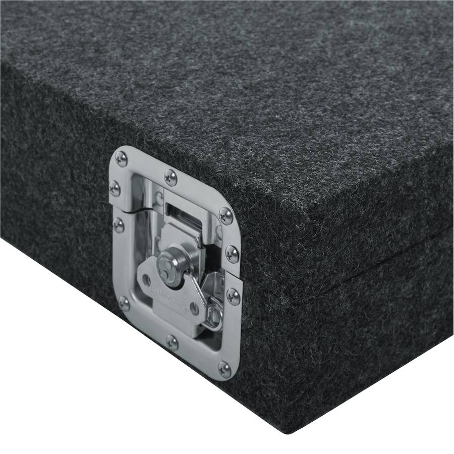 119-gator-cases-gtrstd4-supporto-rack-4-chitarre-richiudibile-24300289_20