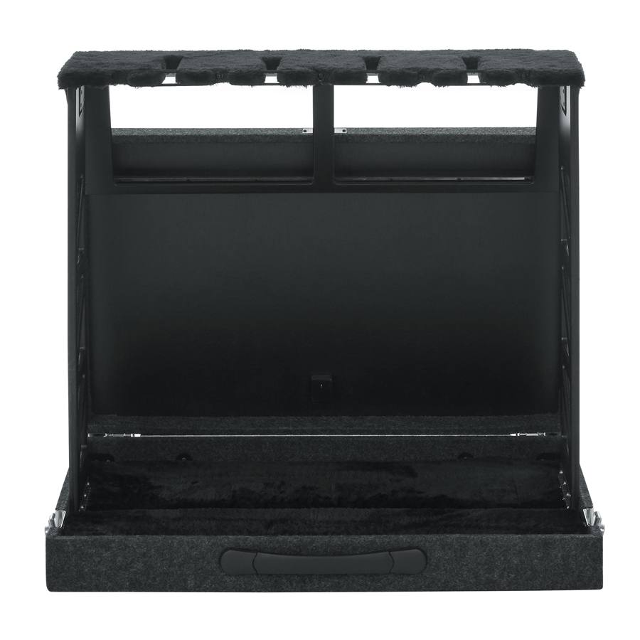119-gator-cases-gtrstd4-supporto-rack-4-chitarre-richiudibile-24300289_5