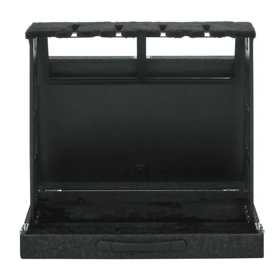 119-gator-cases-gtrstd4-supporto-rack-4-chitarre-richiudibile-24300289_5