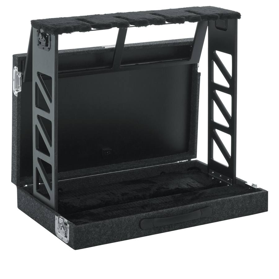 119-gator-cases-gtrstd4-supporto-rack-4-chitarre-richiudibile-24300289_6