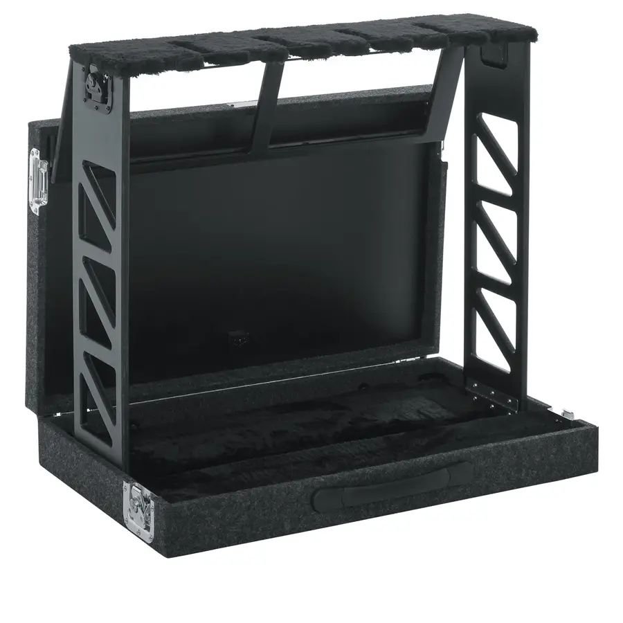 119-gator-cases-gtrstd4-supporto-rack-4-chitarre-richiudibile-24300289_6