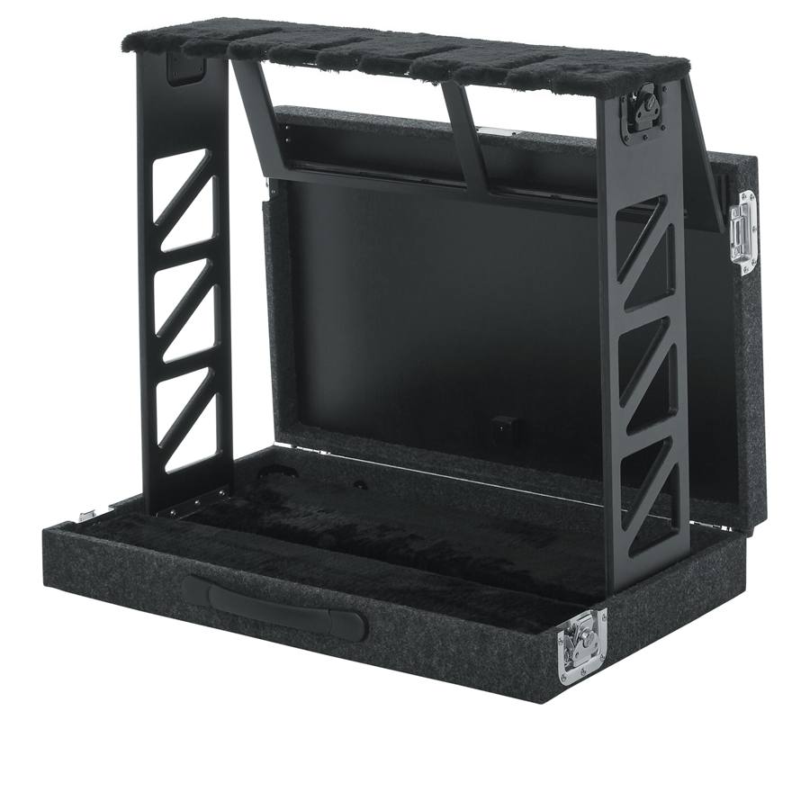 119-gator-cases-gtrstd4-supporto-rack-4-chitarre-richiudibile-24300289_7