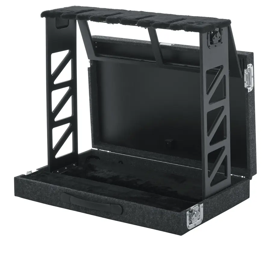 119-gator-cases-gtrstd4-supporto-rack-4-chitarre-richiudibile-24300289_7