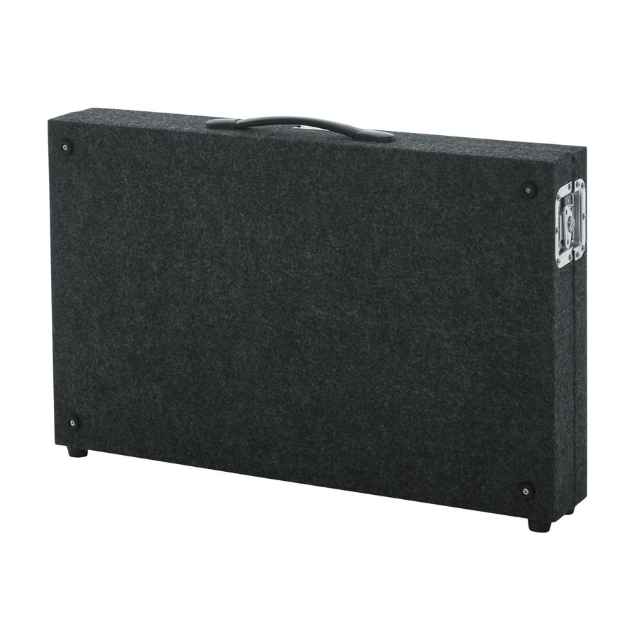 119-gator-cases-gtrstd4-supporto-rack-4-chitarre-richiudibile-24300289_8