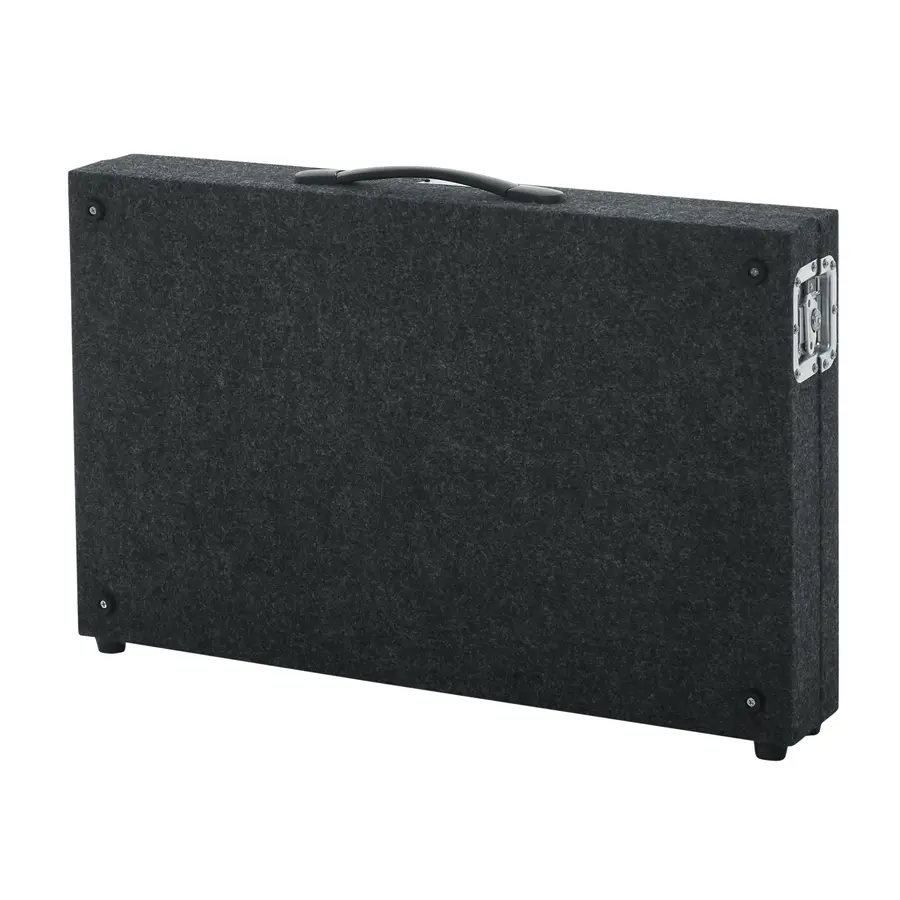 119-gator-cases-gtrstd4-supporto-rack-4-chitarre-richiudibile-24300289_8