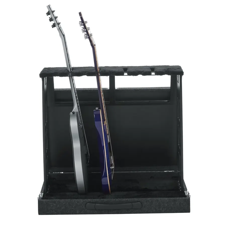 119-gator-cases-gtrstd4-supporto-rack-4-chitarre-richiudibile-24300289_9