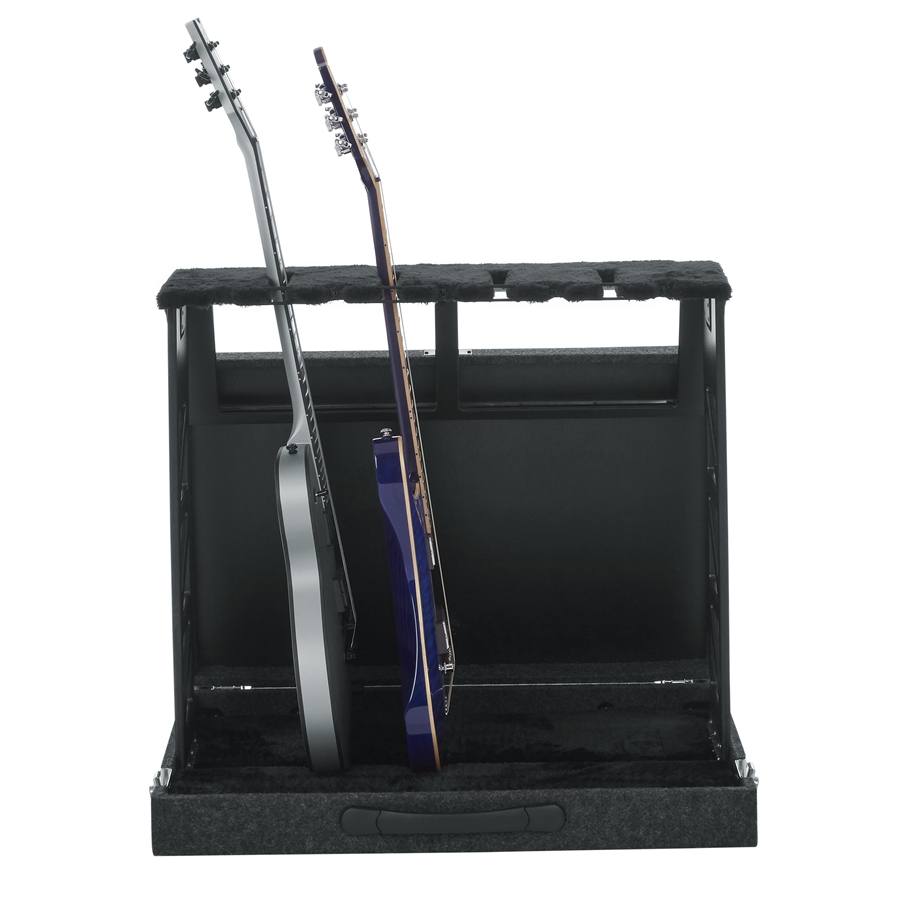 119-gator-cases-gtrstd4-supporto-rack-4-chitarre-richiudibile-24300289_9