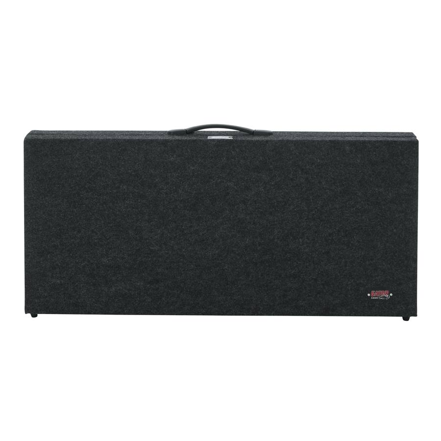 119-gator-cases-gtrstd6-supporto-rack-6-chitarre-richiudibile-24300290_0