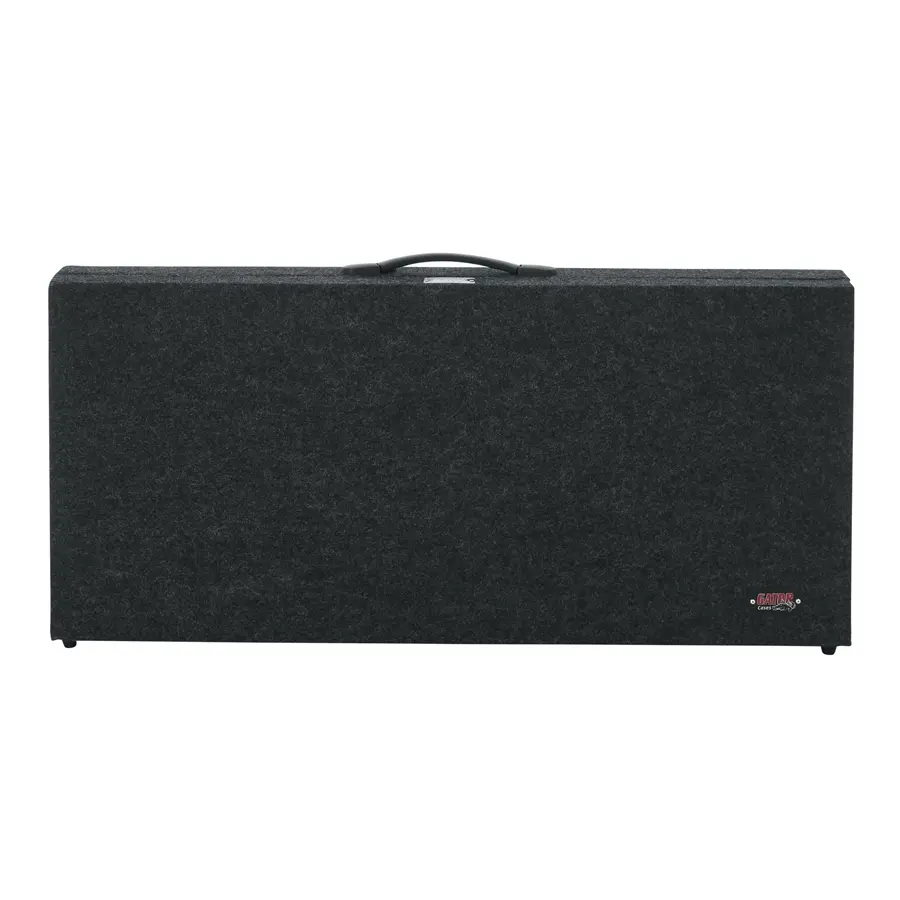 119-gator-cases-gtrstd6-supporto-rack-6-chitarre-richiudibile-24300290_0