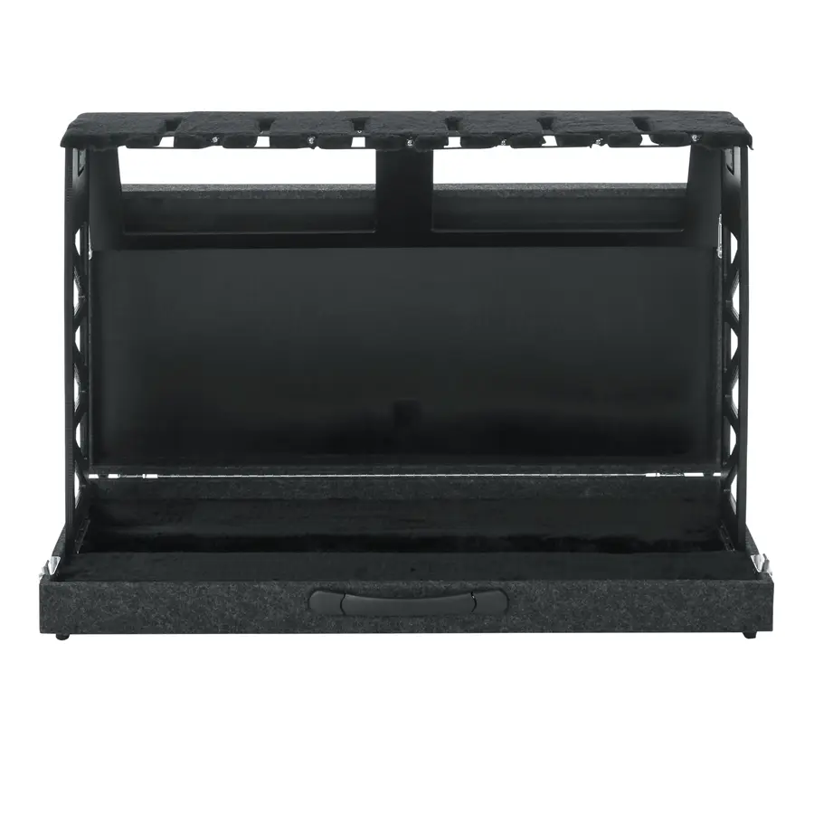 119-gator-cases-gtrstd6-supporto-rack-6-chitarre-richiudibile-24300290_10