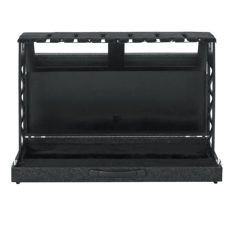 119-gator-cases-gtrstd6-supporto-rack-6-chitarre-richiudibile-24300290_10