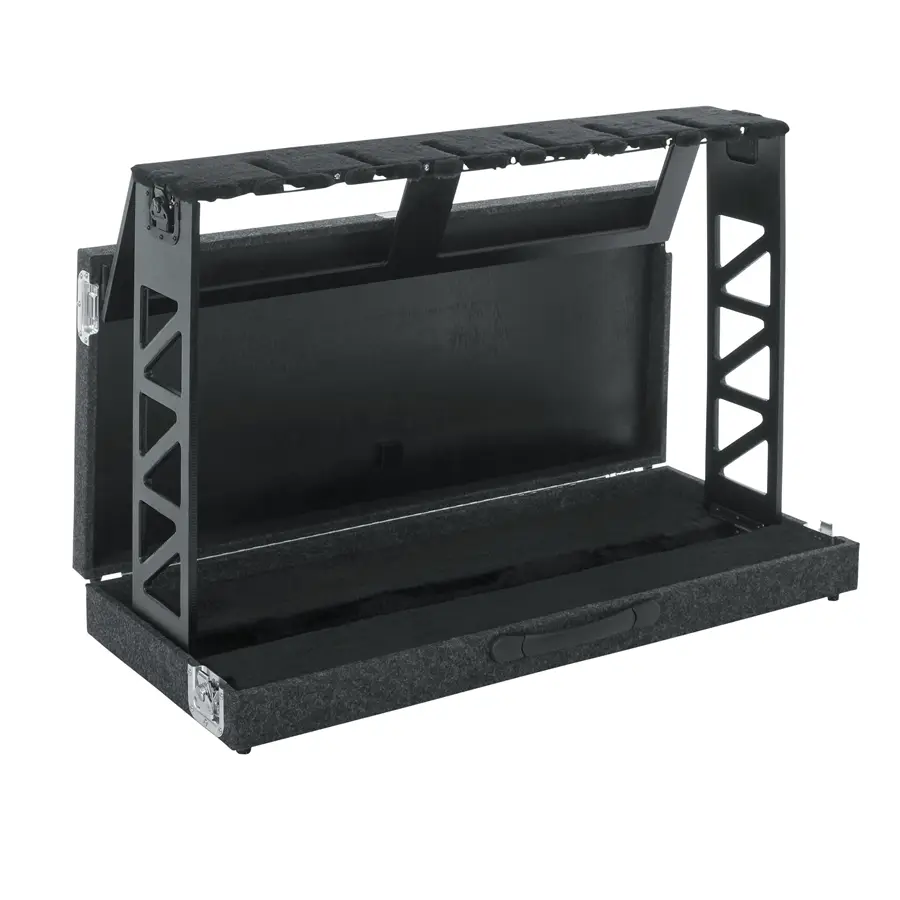 119-gator-cases-gtrstd6-supporto-rack-6-chitarre-richiudibile-24300290_11