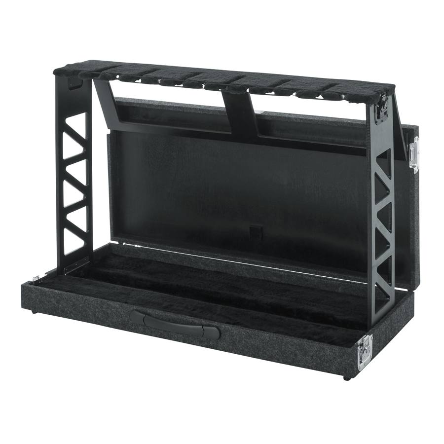 119-gator-cases-gtrstd6-supporto-rack-6-chitarre-richiudibile-24300290_12