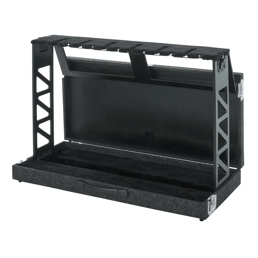 119-gator-cases-gtrstd6-supporto-rack-6-chitarre-richiudibile-24300290_12