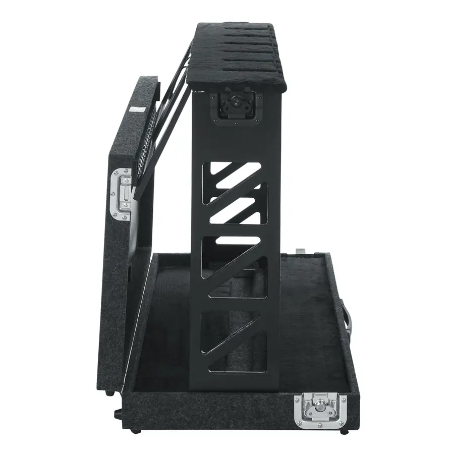 119-gator-cases-gtrstd6-supporto-rack-6-chitarre-richiudibile-24300290_13