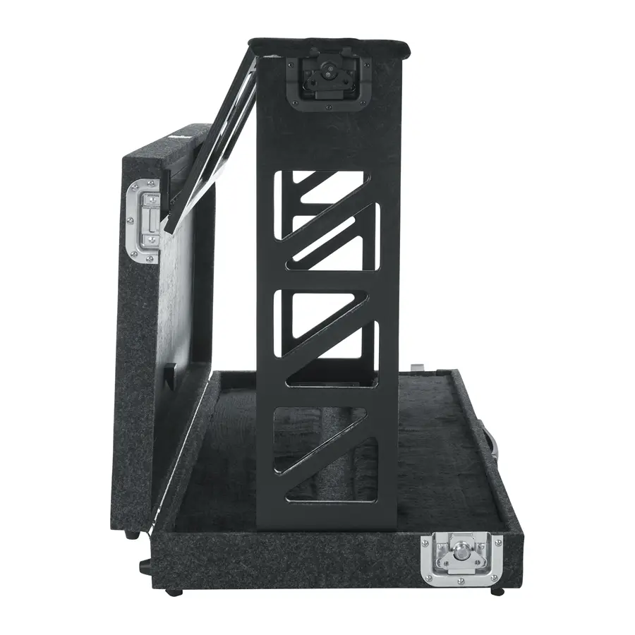 119-gator-cases-gtrstd6-supporto-rack-6-chitarre-richiudibile-24300290_14