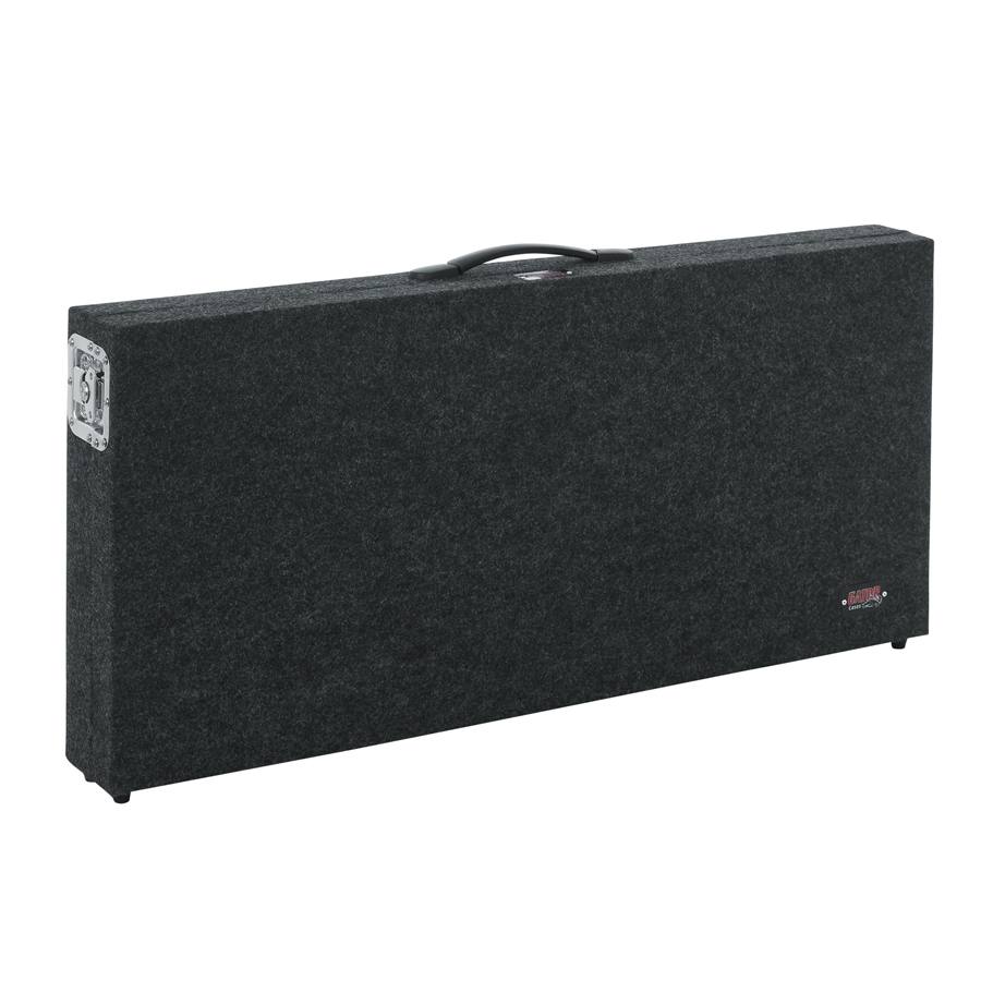 119-gator-cases-gtrstd6-supporto-rack-6-chitarre-richiudibile-24300290_3