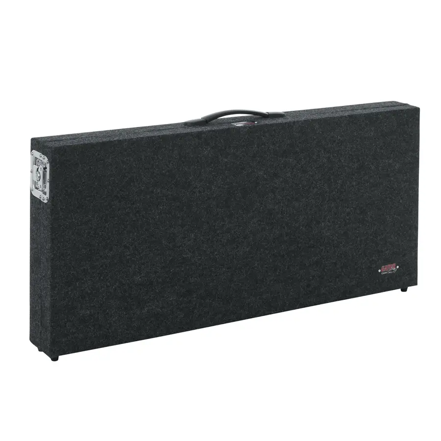 119-gator-cases-gtrstd6-supporto-rack-6-chitarre-richiudibile-24300290_3