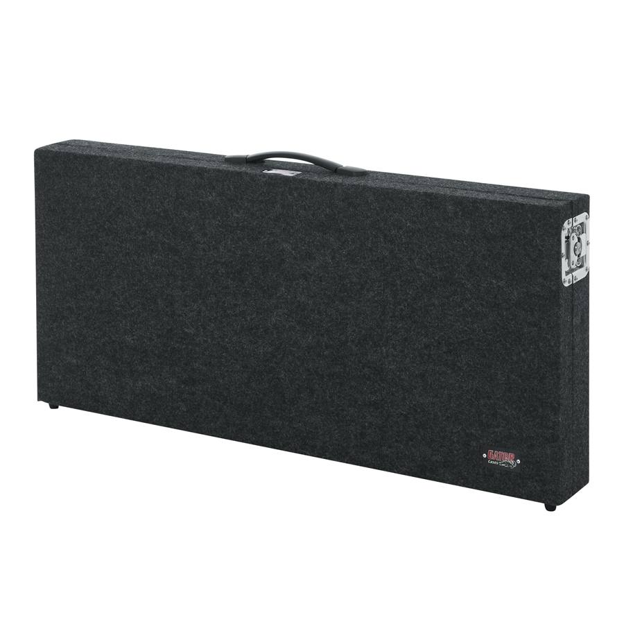 119-gator-cases-gtrstd6-supporto-rack-6-chitarre-richiudibile-24300290_4