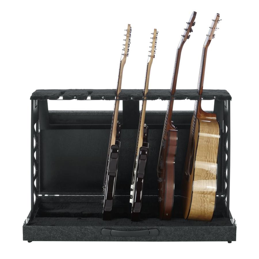 119-gator-cases-gtrstd6-supporto-rack-6-chitarre-richiudibile-24300290_6
