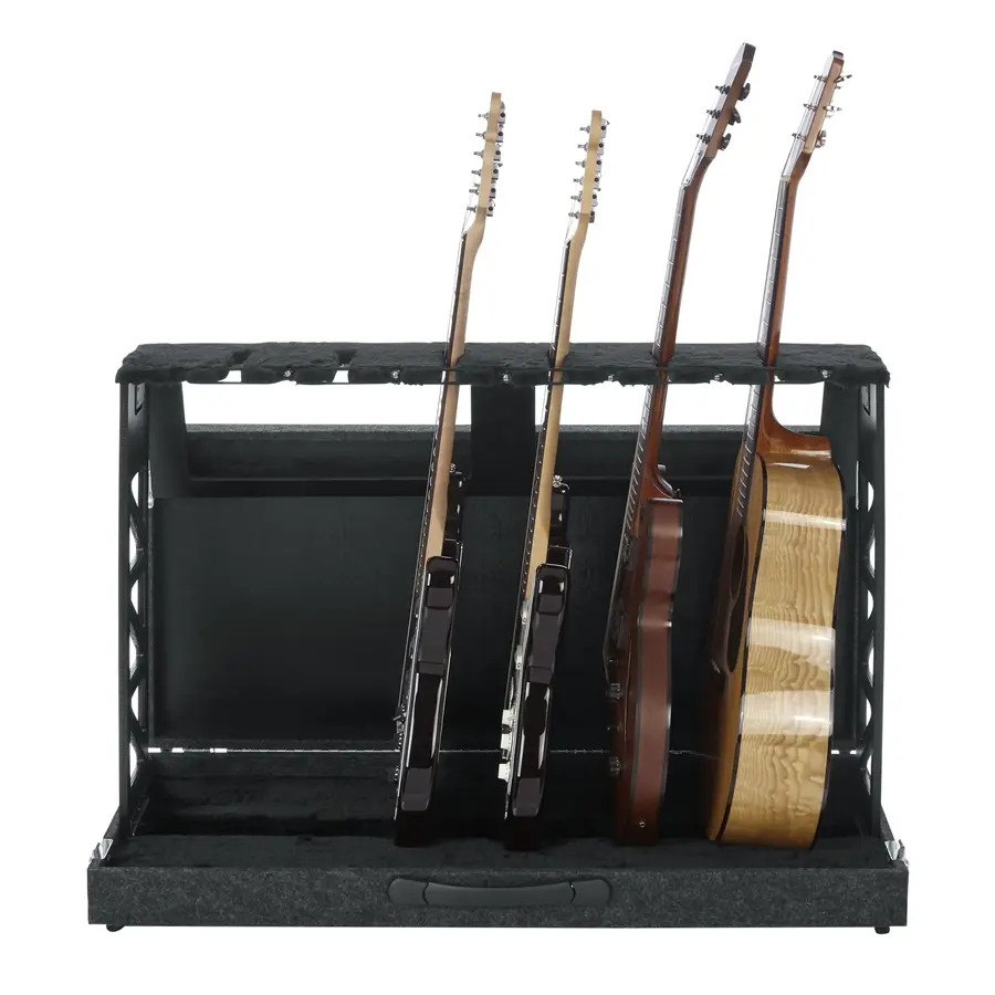 119-gator-cases-gtrstd6-supporto-rack-6-chitarre-richiudibile-24300290_6