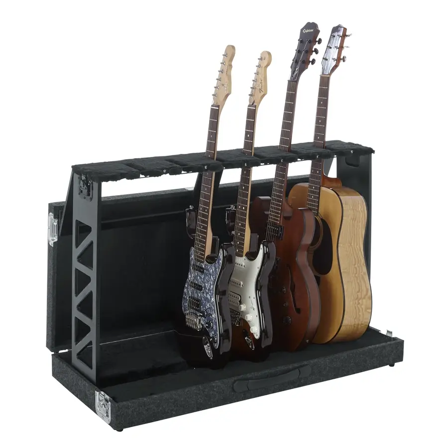 119-gator-cases-gtrstd6-supporto-rack-6-chitarre-richiudibile-24300290_7