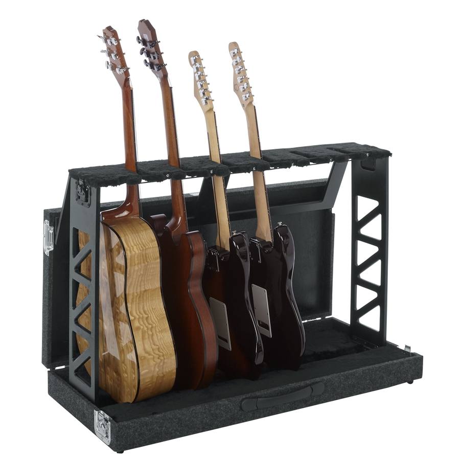 119-gator-cases-gtrstd6-supporto-rack-6-chitarre-richiudibile-24300290_8