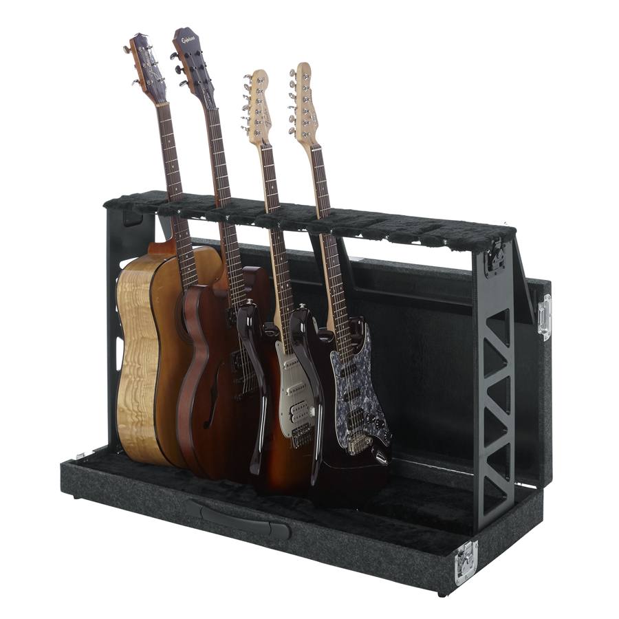 119-gator-cases-gtrstd6-supporto-rack-6-chitarre-richiudibile-24300290_9