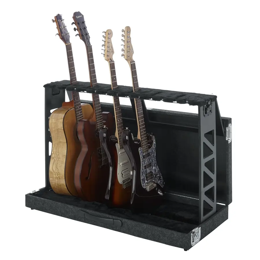 119-gator-cases-gtrstd6-supporto-rack-6-chitarre-richiudibile-24300290_9