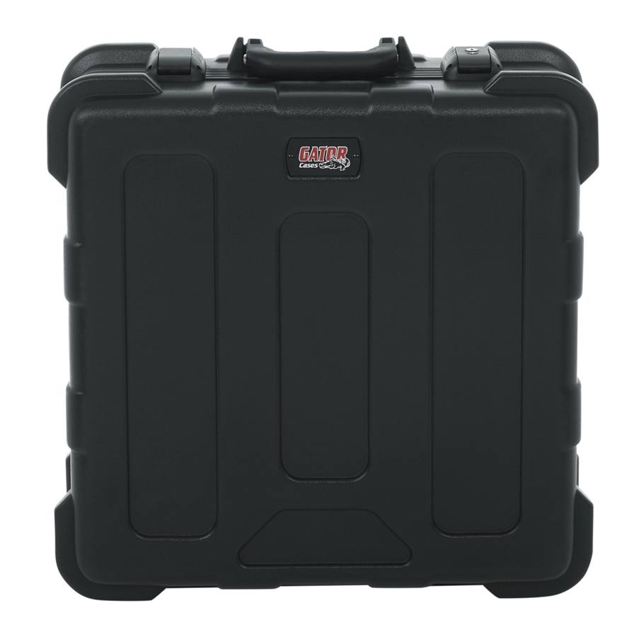 119-gator-cases-gtsa-avproject-custodia-tsa-proiettore-18-x18-x6-24300008_0