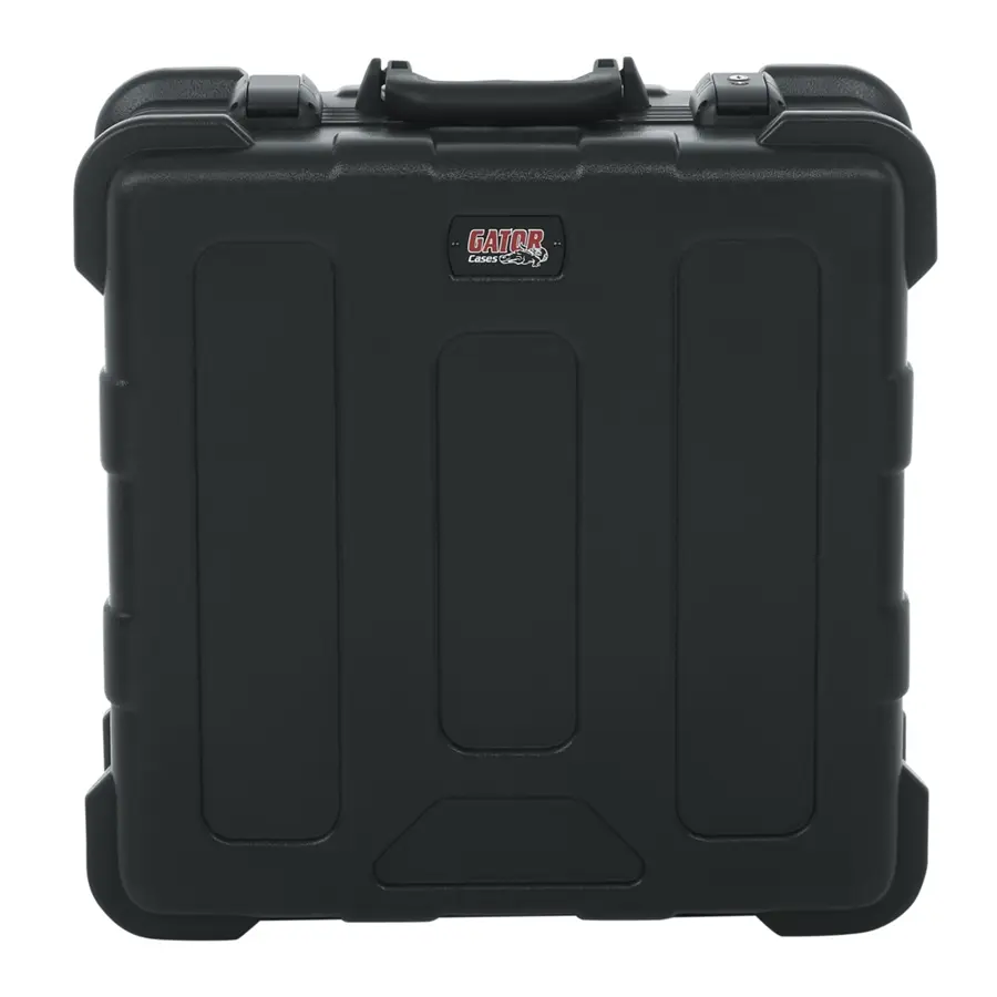 119-gator-cases-gtsa-avproject-custodia-tsa-proiettore-18-x18-x6-24300008_0