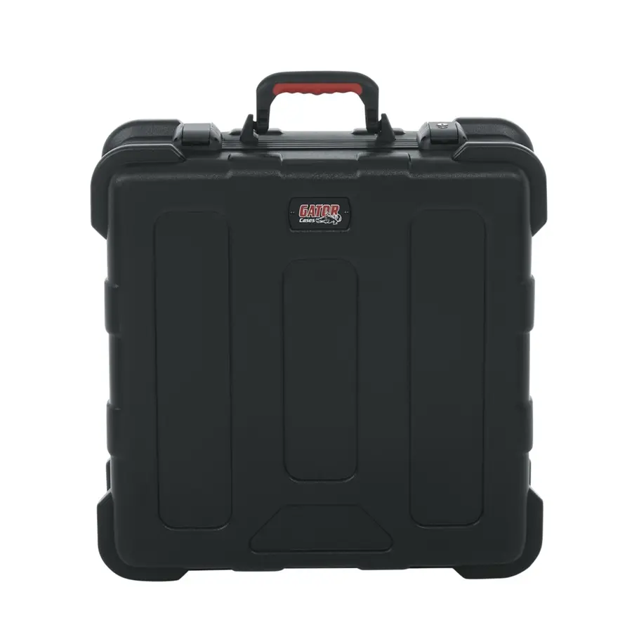 119-gator-cases-gtsa-avproject-custodia-tsa-proiettore-18-x18-x6-24300008_1