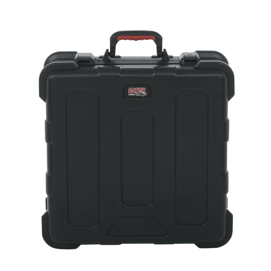 119-gator-cases-gtsa-avproject-custodia-tsa-proiettore-18-x18-x6-24300008_1
