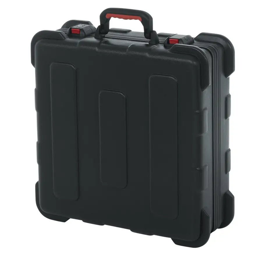 119-gator-cases-gtsa-avproject-custodia-tsa-proiettore-18-x18-x6-24300008_2