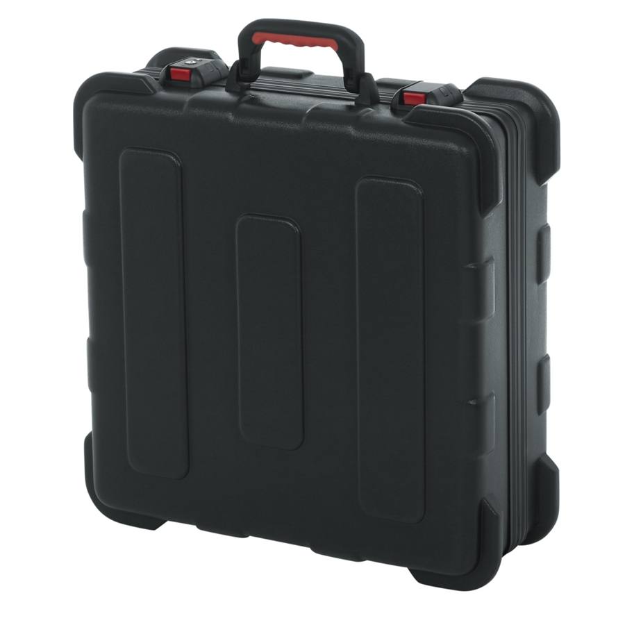 119-gator-cases-gtsa-avproject-custodia-tsa-proiettore-18-x18-x6-24300008_2