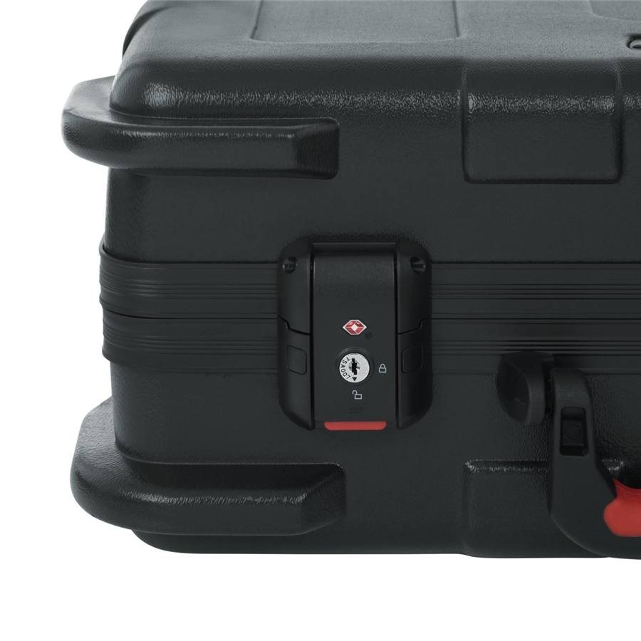 119-gator-cases-gtsa-avproject-custodia-tsa-proiettore-18-x18-x6-24300008_5